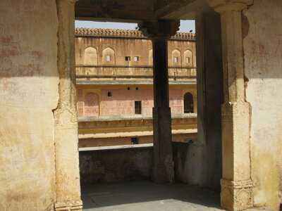 Inde (Rajasthan) - Avril_Mai 2012 - Album N° 1, IMG_1122