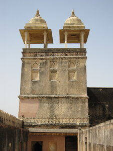 Inde (Rajasthan) - Avril_Mai 2012 - Album N° 1, IMG_1123