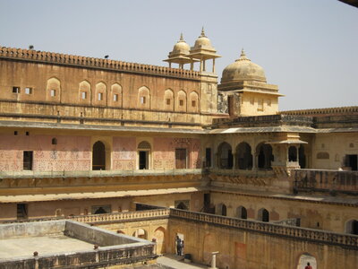Inde (Rajasthan) - Avril_Mai 2012 - Album N° 1, IMG_1125