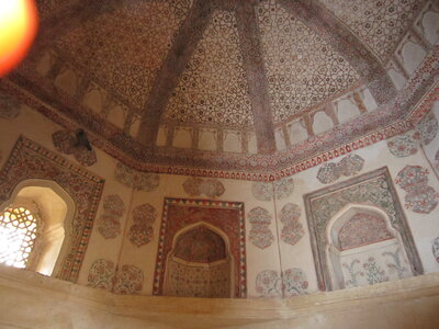 Inde (Rajasthan) - Avril_Mai 2012 - Album N° 1, IMG_1126