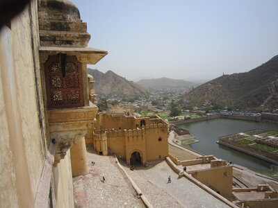 Inde (Rajasthan) - Avril_Mai 2012 - Album N° 1, IMG_1127