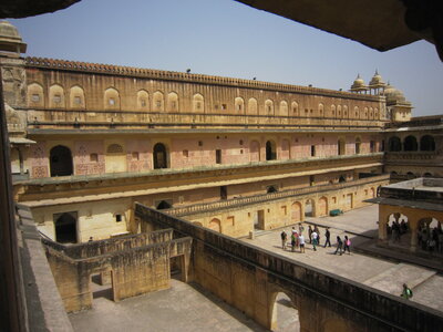 Inde (Rajasthan) - Avril_Mai 2012 - Album N° 1, IMG_1128