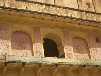 Inde (Rajasthan) - Avril_Mai 2012 - Album N° 1, IMG_1129