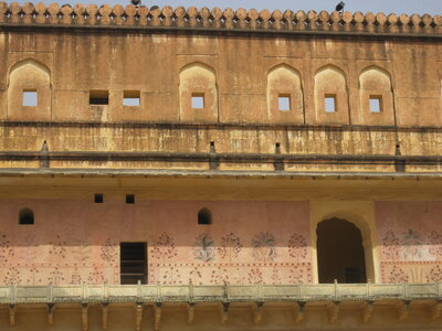 Inde (Rajasthan) - Avril_Mai 2012 - Album N° 1, IMG_1130