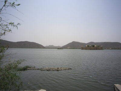 Inde (Rajasthan) - Avril_Mai 2012 - Album N° 1, IMG_1136