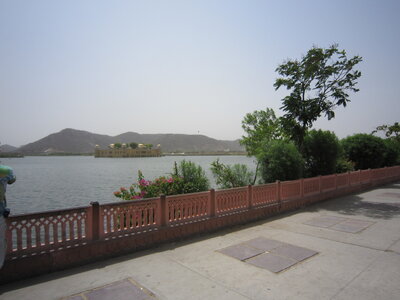 Inde (Rajasthan) - Avril_Mai 2012 - Album N° 1, IMG_1137