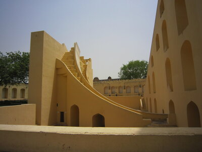 Inde (Rajasthan) - Avril_Mai 2012 - Album N° 1, IMG_1147