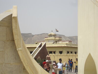 Inde (Rajasthan) - Avril_Mai 2012 - Album N° 1, IMG_1154