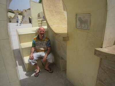 Inde (Rajasthan) - Avril_Mai 2012 - Album N° 1, IMG_1156