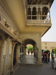 Inde (Rajasthan) - Avril_Mai 2012 - Album N° 1, IMG_1162