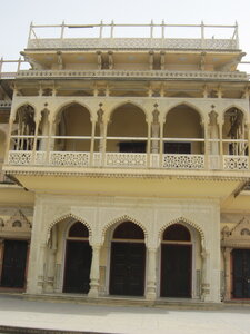 Inde (Rajasthan) - Avril_Mai 2012 - Album N° 1, IMG_1175