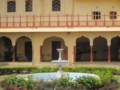 Inde (Rajasthan) - Avril_Mai 2012 - Album N° 1, IMG_1176