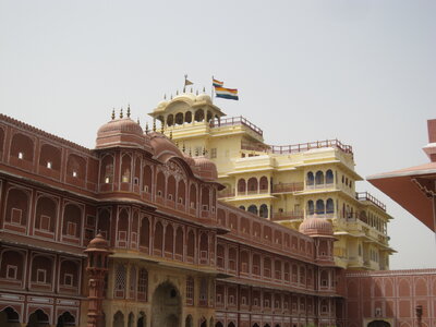 Inde (Rajasthan) - Avril_Mai 2012 - Album N° 1, IMG_1178
