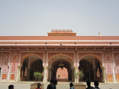 Inde (Rajasthan) - Avril_Mai 2012 - Album N° 1, IMG_1180