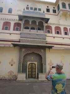 Inde (Rajasthan) - Avril_Mai 2012 - Album N° 1, IMG_1182