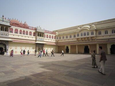 Inde (Rajasthan) - Avril_Mai 2012 - Album N° 1, IMG_1185
