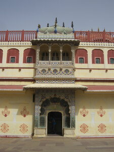Inde (Rajasthan) - Avril_Mai 2012 - Album N° 1, IMG_1187