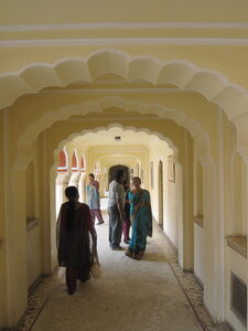 Inde (Rajasthan) - Avril_Mai 2012 - Album N° 1, IMG_1190