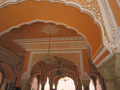 Inde (Rajasthan) - Avril_Mai 2012 - Album N° 1, IMG_1192
