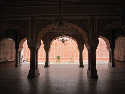 Inde (Rajasthan) - Avril_Mai 2012 - Album N° 1, IMG_1193