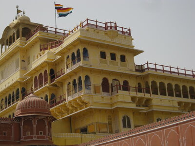 Inde (Rajasthan) - Avril_Mai 2012 - Album N° 1, IMG_1197