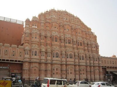 Inde (Rajasthan) - Avril_Mai 2012 - Album N° 1, IMG_1208