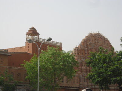 Inde (Rajasthan) - Avril_Mai 2012 - Album N° 1, IMG_1210