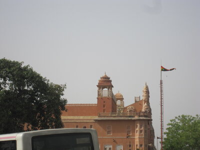 Inde (Rajasthan) - Avril_Mai 2012 - Album N° 1, IMG_1212