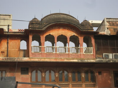 Inde (Rajasthan) - Avril_Mai 2012 - Album N° 1, IMG_1217
