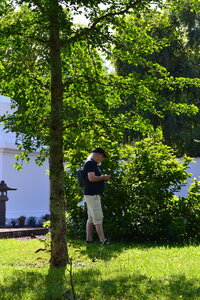 Bost Juillet 2017, DSC_0741