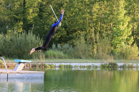 Les M(art)DIS de Rivièr'Alp 2017-07-18 Concert'Eau en do Nageur, J. Pierre Dupraz_20170718_008  1920x1280 
