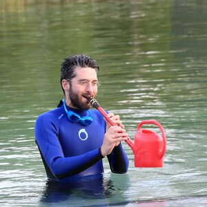 Les M(art)DIS de Rivièr'Alp 2017-07-18 Concert'Eau en do Nageur, J. Pierre Dupraz_20170718_095  1920x1920 