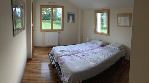 Maison Villard Bonnot, IMG_0446