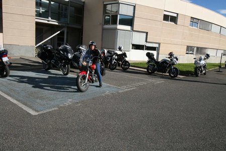 Moto Tour Alpin 2017, IMG_4944