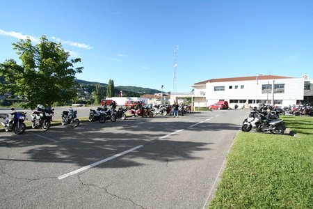 Moto Tour Alpin 2017, IMG_4951