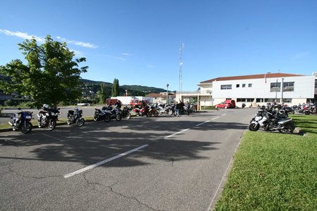 Moto Tour Alpin 2017, IMG_4952