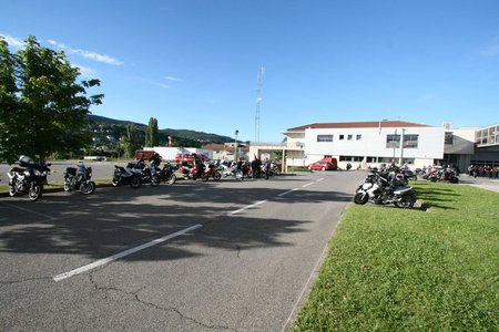 Moto Tour Alpin 2017, IMG_4953