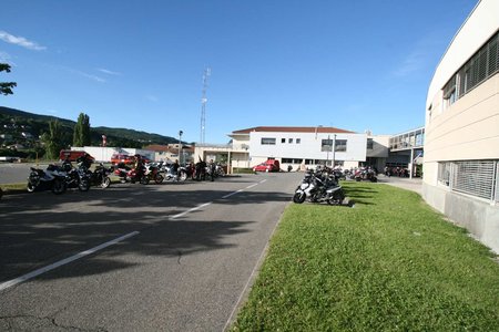 Moto Tour Alpin 2017, IMG_4954