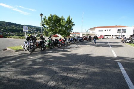 Moto Tour Alpin 2017, IMG_4956