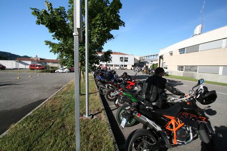 Moto Tour Alpin 2017, IMG_4957