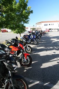 Moto Tour Alpin 2017, IMG_4959