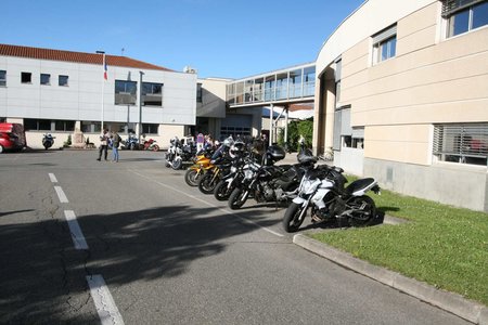 Moto Tour Alpin 2017, IMG_4960