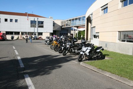 Moto Tour Alpin 2017, IMG_4961