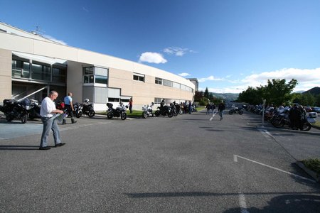 Moto Tour Alpin 2017, IMG_4964