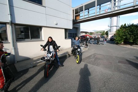 Moto Tour Alpin 2017, IMG_4965