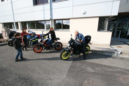 Moto Tour Alpin 2017, IMG_4967