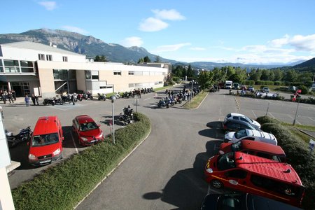 Moto Tour Alpin 2017, IMG_4969