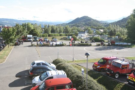 Moto Tour Alpin 2017, IMG_4970