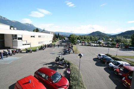 Moto Tour Alpin 2017, IMG_4973
