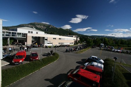 Moto Tour Alpin 2017, IMG_4975